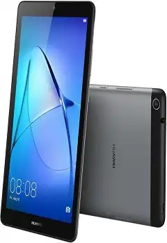 Huawei MediaPad T3 7.0 16GB Tablet prices in Pakistan
